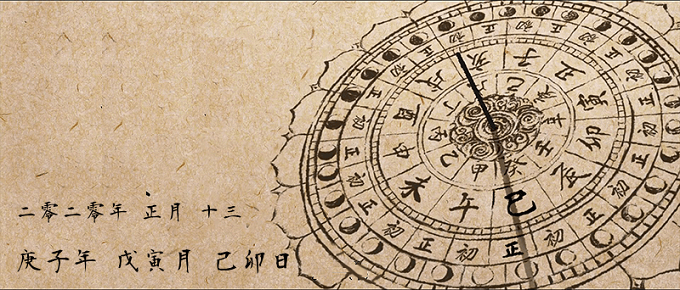 2020年2月6日出生的宝宝五行缺水取名提示