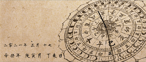 2021年02月28日出生的宝宝五行缺土金取名提示