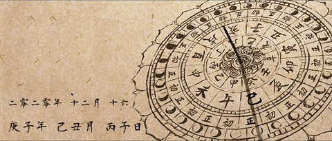 2021年01月28日出生的宝宝五行缺金水取名提示